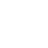 down arrow